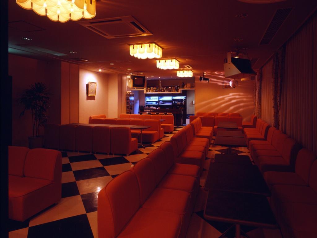 Matsusaki Nomi Exterior photo