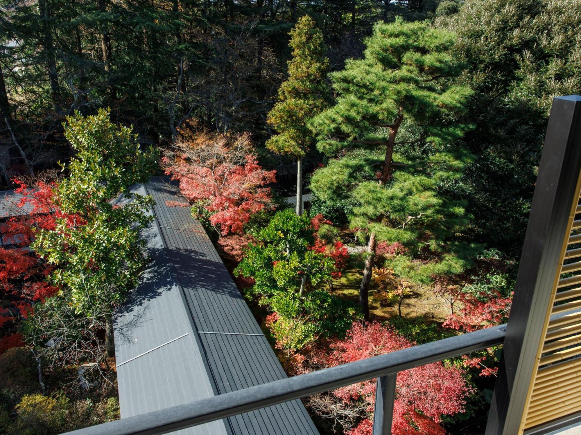 Matsusaki Nomi Exterior photo