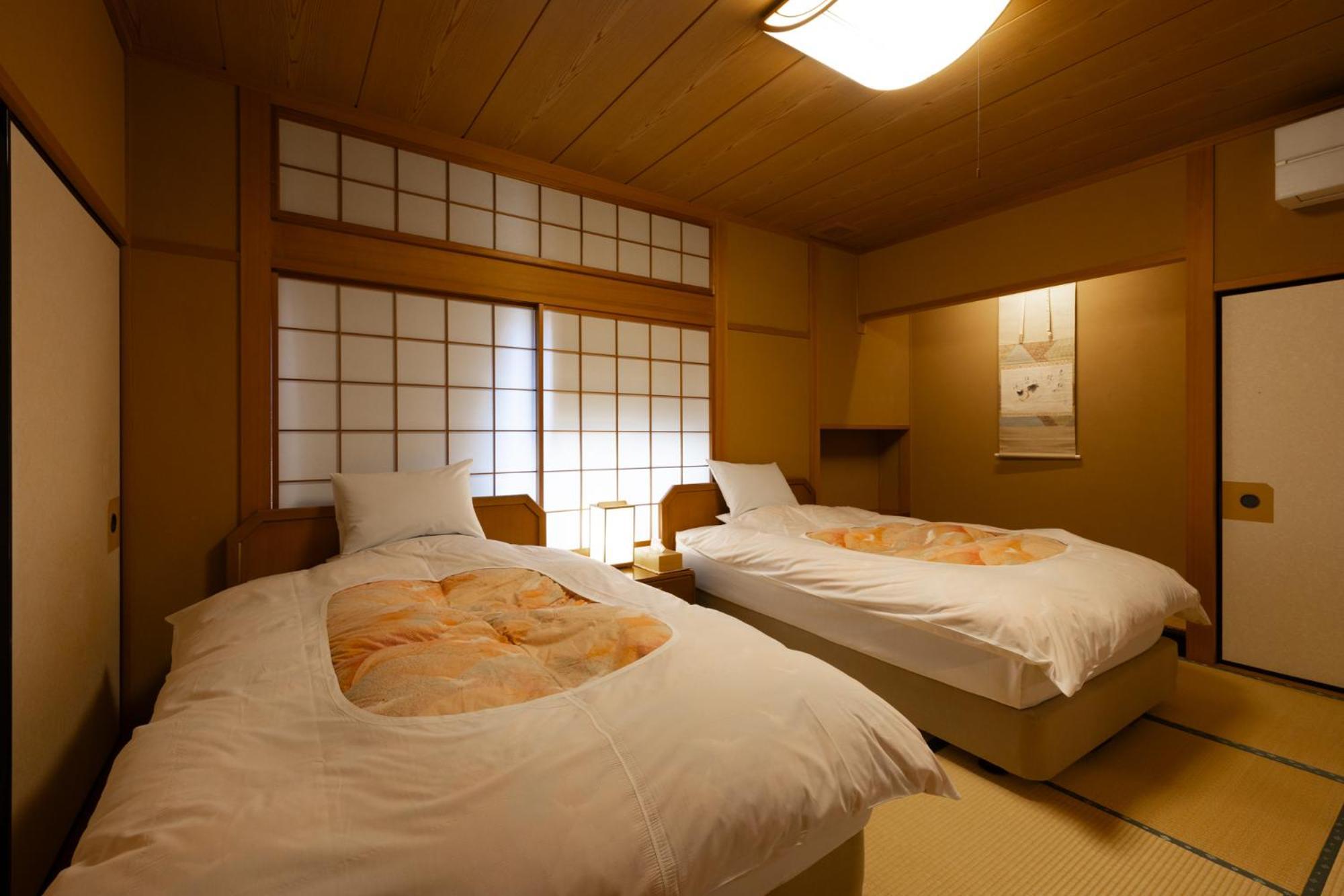 Matsusaki Nomi Exterior photo