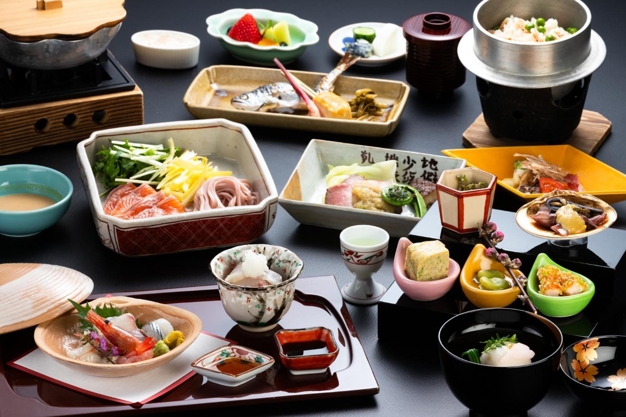 Matsusaki Nomi Exterior photo