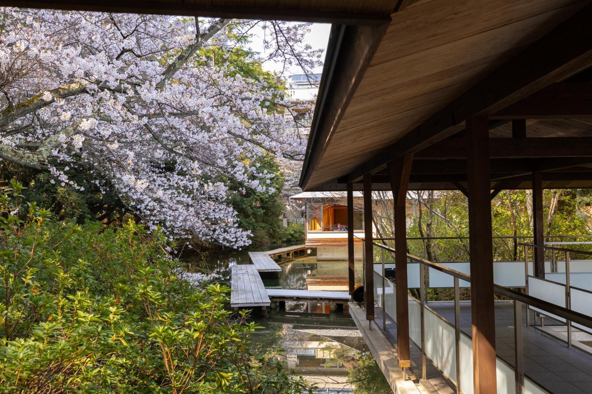 Matsusaki Nomi Exterior photo