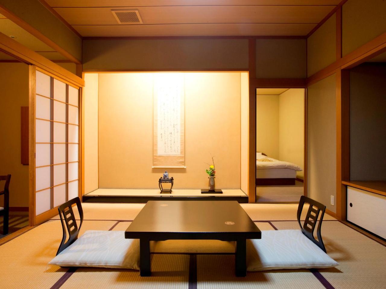 Matsusaki Nomi Exterior photo