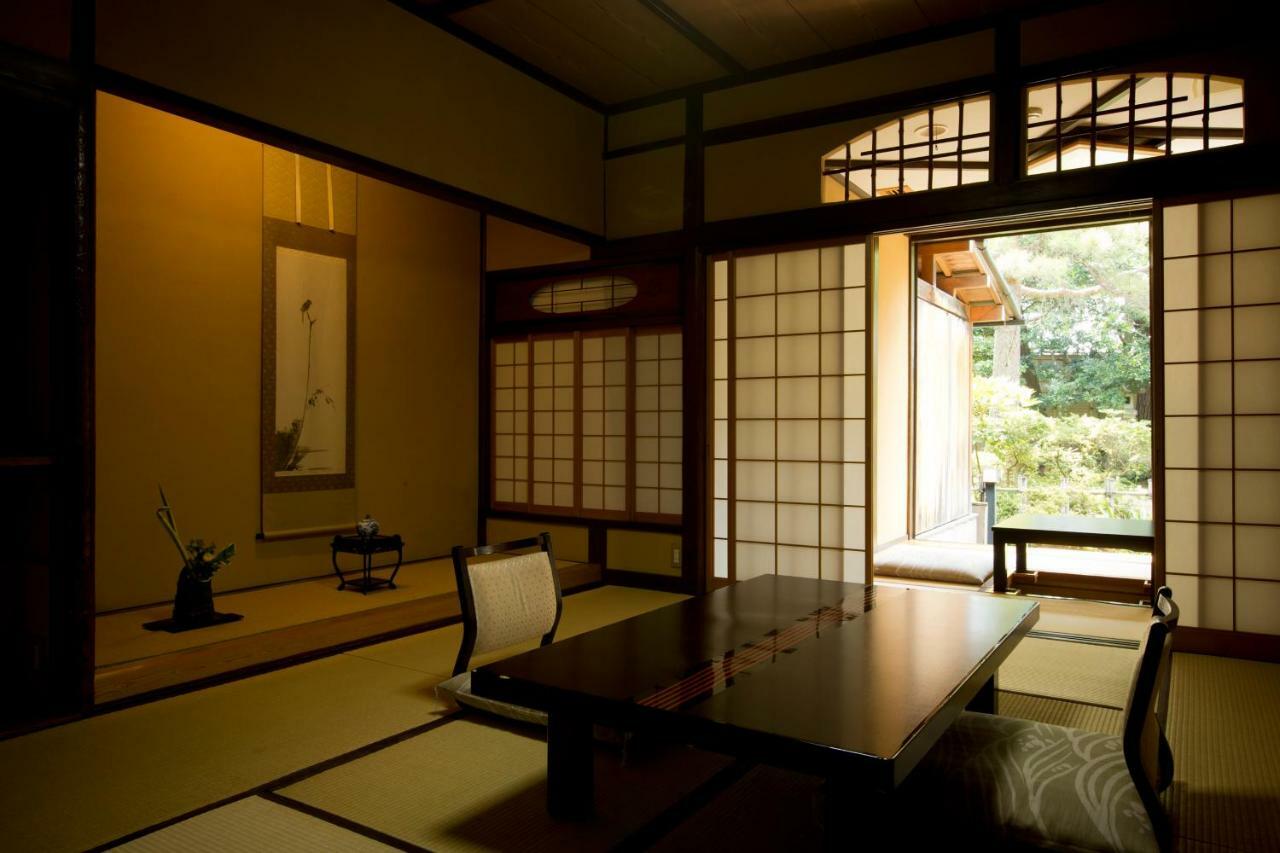 Matsusaki Nomi Exterior photo
