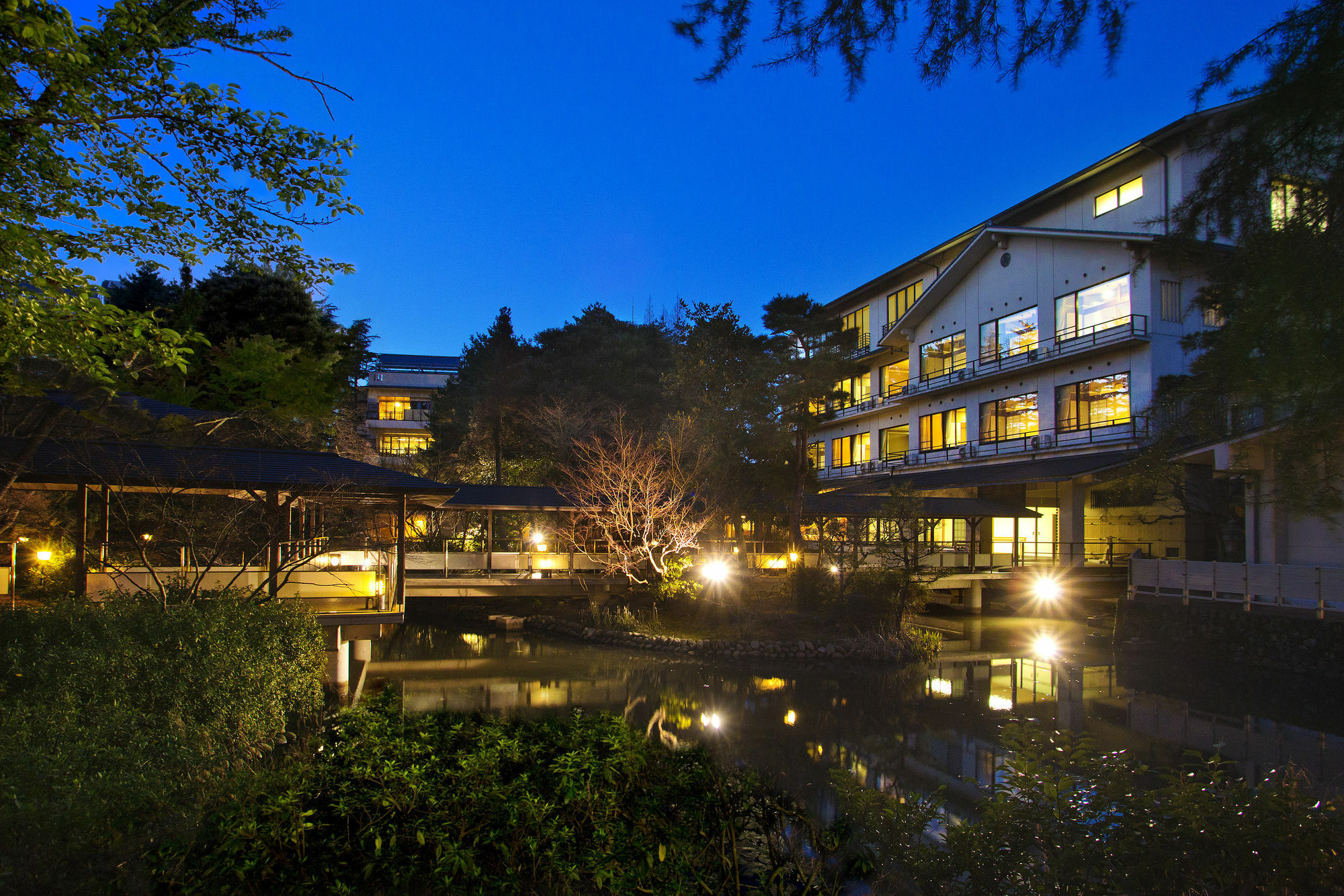 Matsusaki Nomi Exterior photo